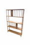 Hanah Home Peka145 - Sapphire Oak
